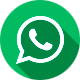 Whatsapp da Leac Lab