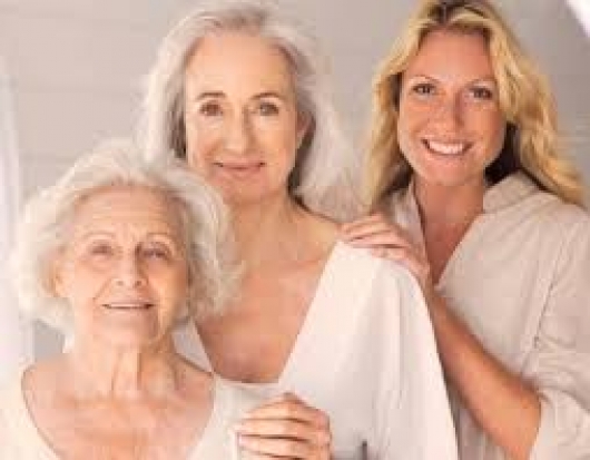 25-OH Vitamina D ELISA