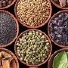 Produtos Naturais - Tratamento de Doenças Inflamatórias