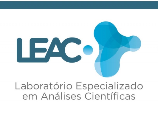 Uma avaliação do cortisol no cabelo entre as mães brasileiras pós-parto.