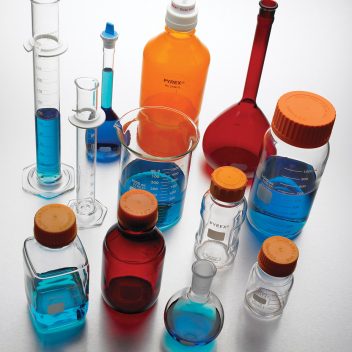 Suplementos & Reagentes | Leac Lab