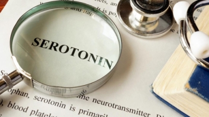 Alzheimer pode ter causas em níveis baixos de serotonina