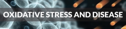 Estresse Oxidativo & Doenças