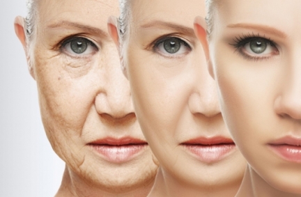 Klotho - Hormônio Anti-envelhecimento