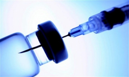 Pesquisa: Possibilidade de Vacinação Contra Psoríase, Alergias e Alzheimer 