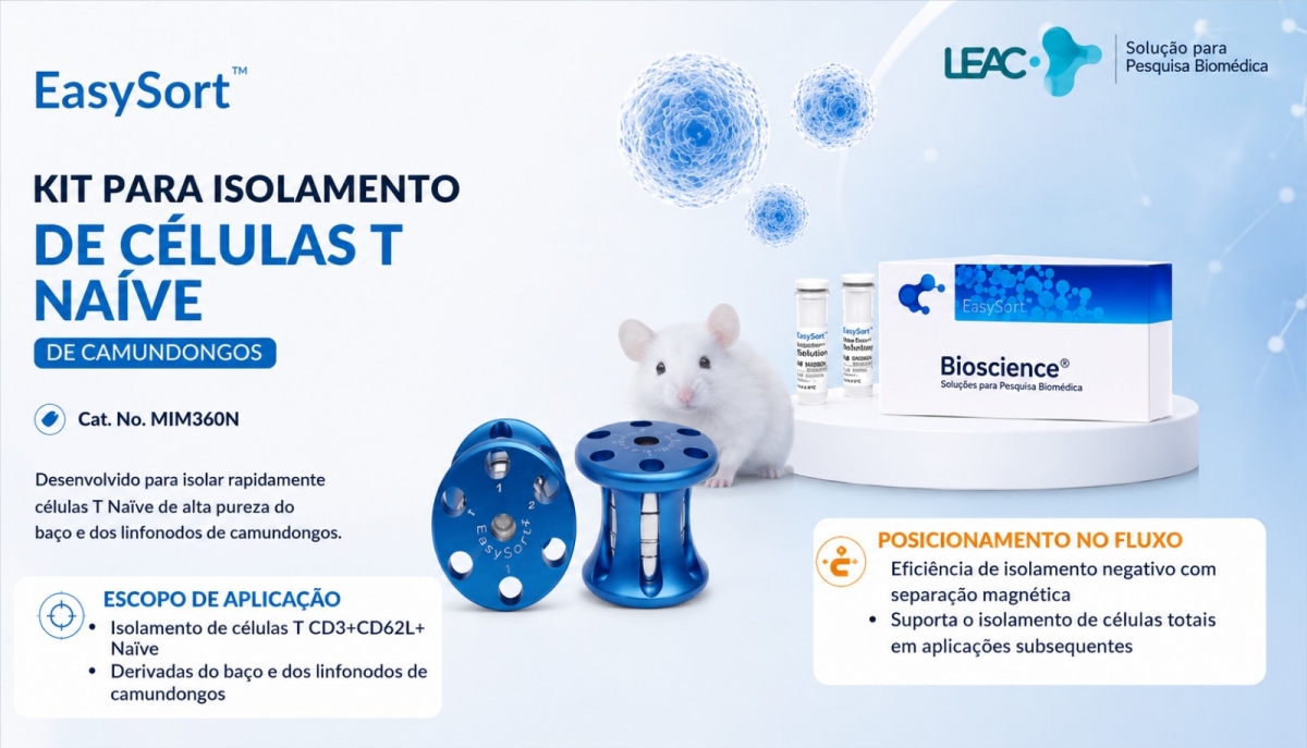 Rodrigo 1 | Leac Lab
